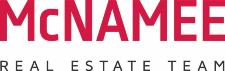 McNamee Real Estate Team, Hudson Wisconsin